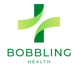 Bobbling Health